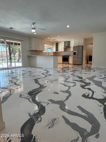 3523 Brown St, Phoenix, AZ 85051
