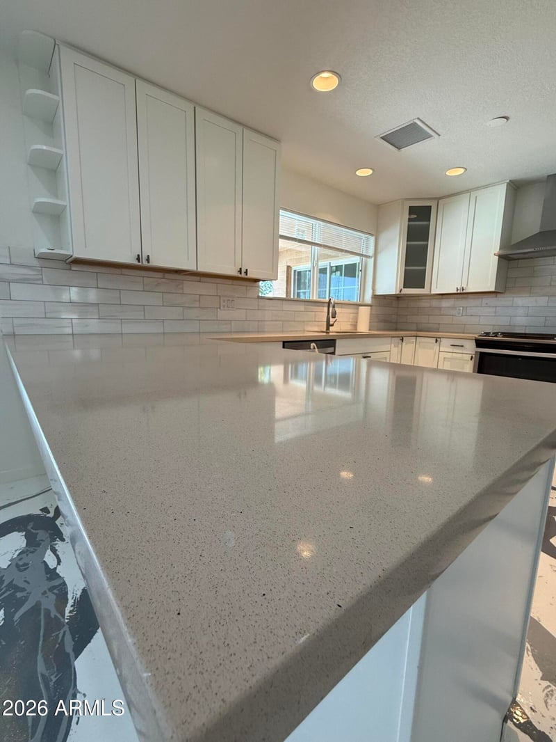 3523 W Brown St, Phoenix, AZ 85051
