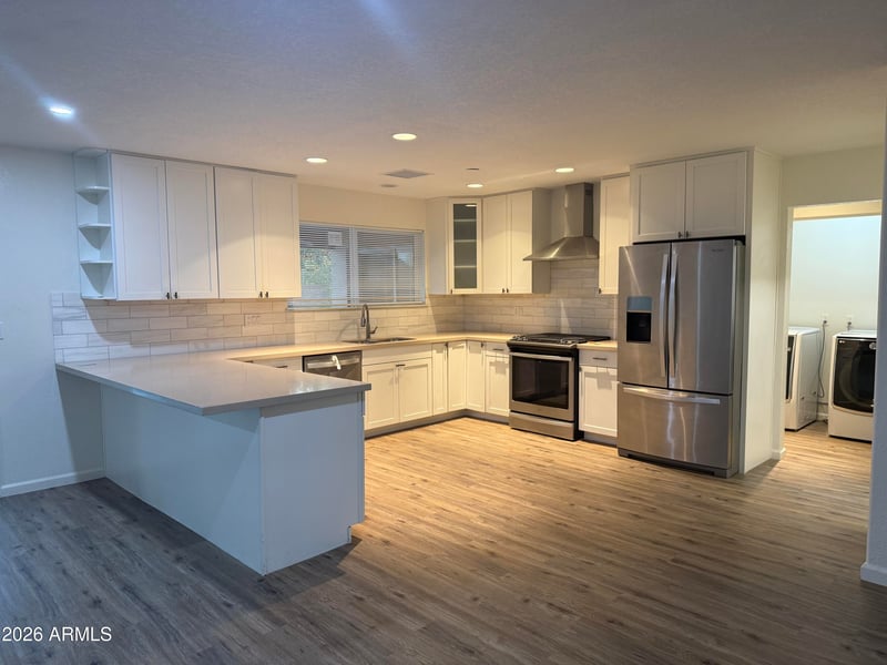 3523 W Brown St, Phoenix, AZ 85051