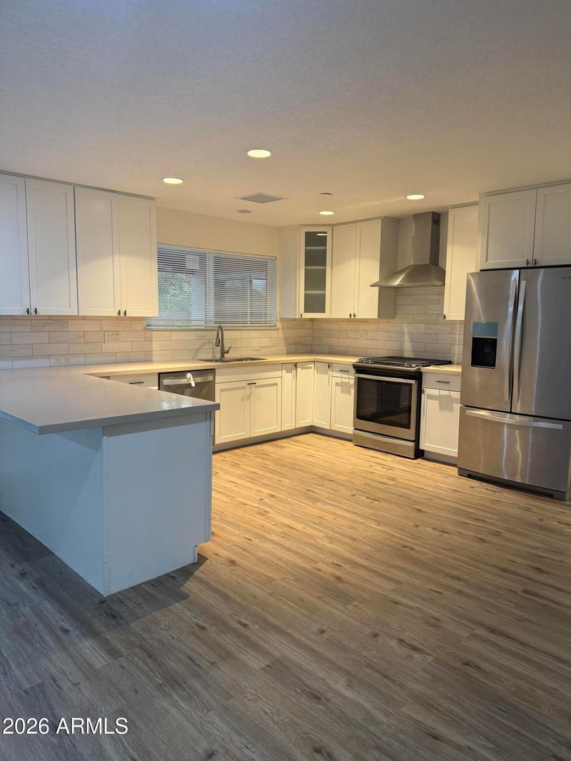 3523 W Brown St, Phoenix, AZ 85051