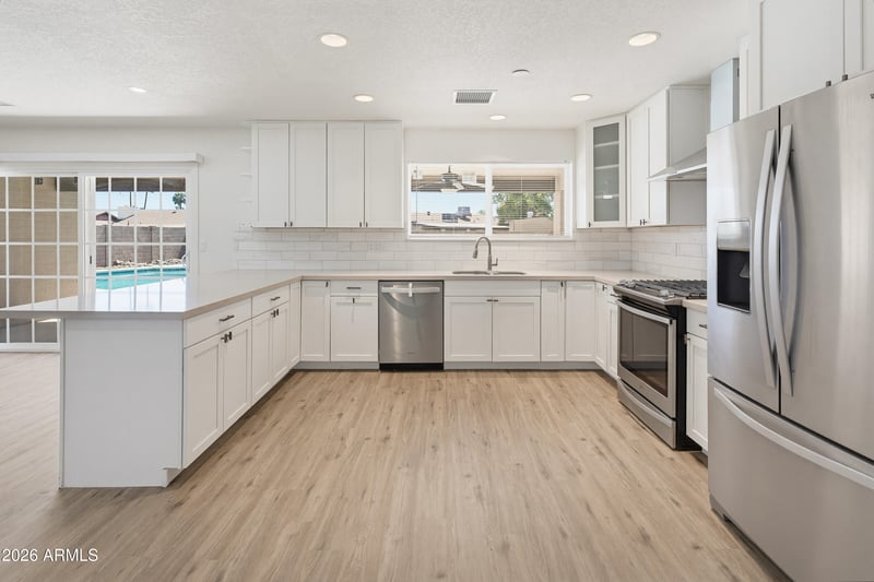 3523 W Brown St, Phoenix, AZ 85051