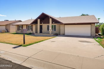 3523 W Brown St, Phoenix, AZ 85051