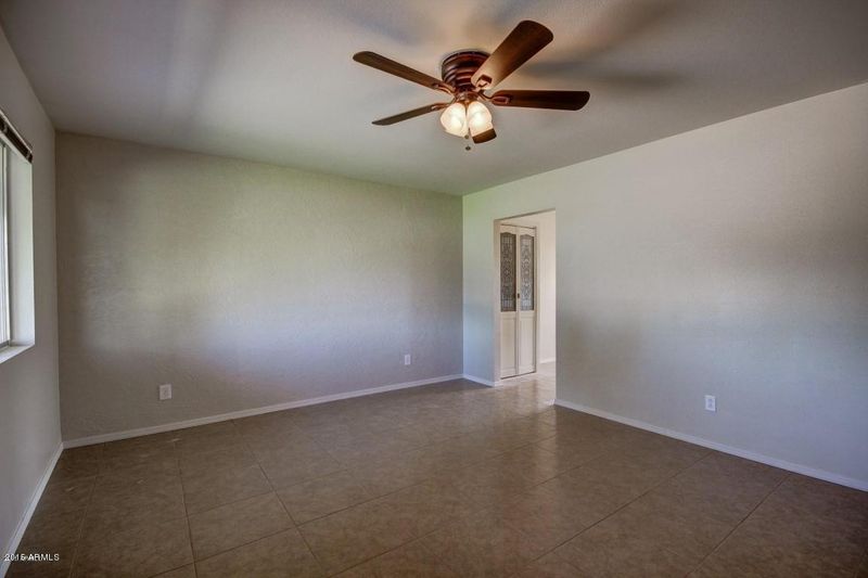 3523 W Las Palmaritas Dr, Phoenix, AZ 85051