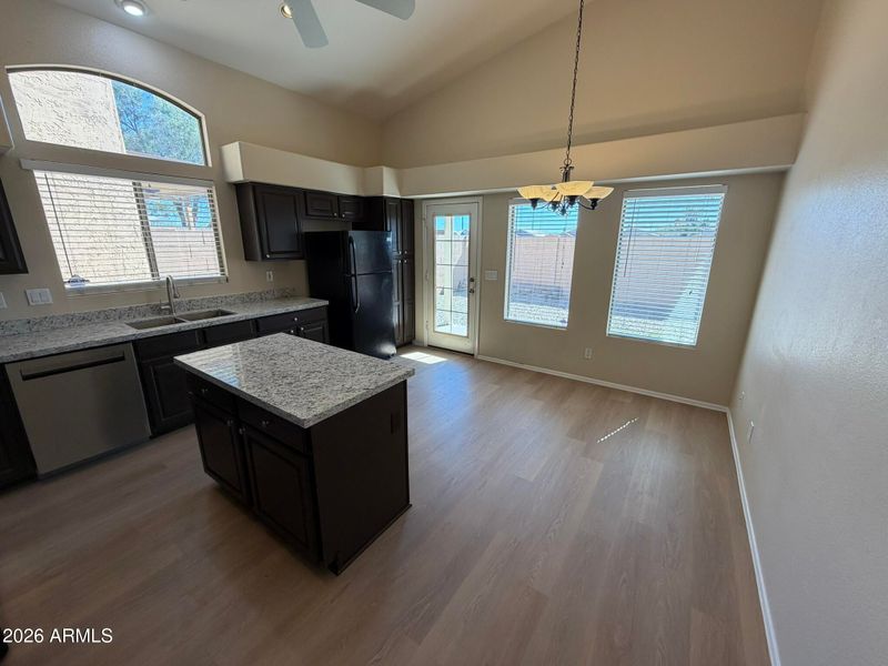 3523 W Whispering Wind Dr, Glendale, AZ 85310