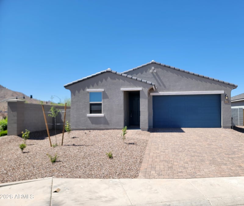 35236 Flora Way, San Tan Valley, AZ 85144