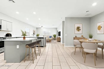 35236 Santa Monica Ave, Maricopa, AZ 85138