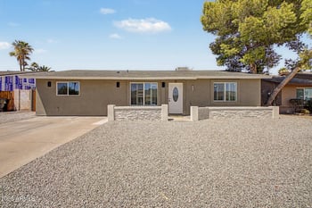 3524 Angela Dr, Phoenix, AZ 85032
