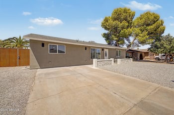 3524 Angela Dr, Phoenix, AZ 85032