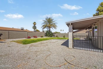 3524 Angela Dr, Phoenix, AZ 85032