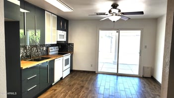 3524 Winchcomb Dr, Phoenix, AZ 85032
