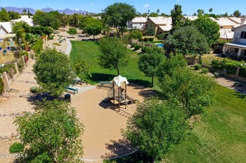 3524 Kristal Way, Phoenix, AZ 85050