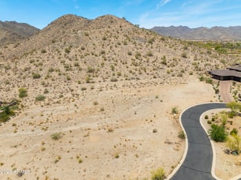 3524 Mountain Cove Pl #60, Buckeye, AZ 85396
