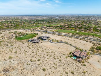 3524 Mountain Cove Pl #60, Buckeye, AZ 85396