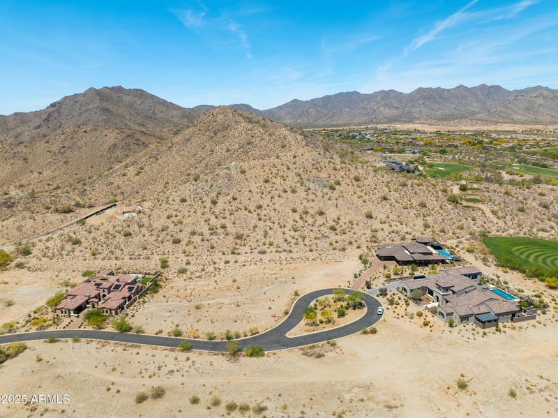 3524 Mountain Cove Pl #60, Buckeye, AZ 85396