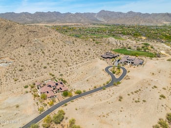 3524 Mountain Cove Pl #60, Buckeye, AZ 85396