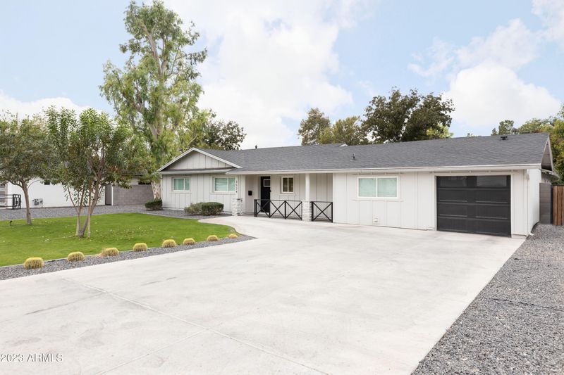 3524 N 36th St, Phoenix, AZ 85018