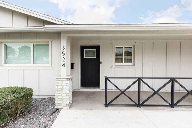 3524 N 36th St, Phoenix, AZ 85018