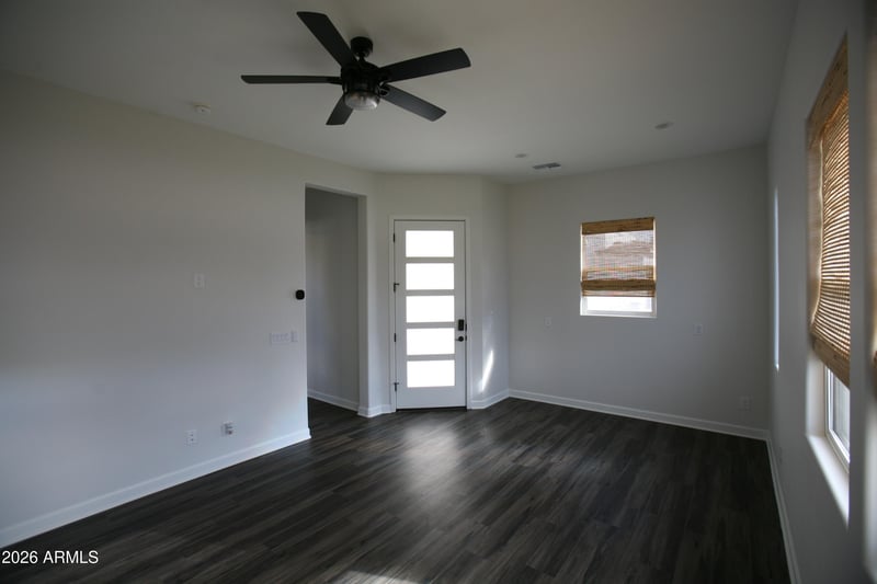 35241 N Covelite Way, San Tan Valley, AZ 85144