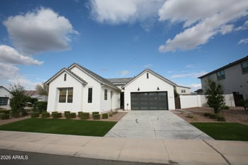 35241 N Covelite Way, San Tan Valley, AZ 85144