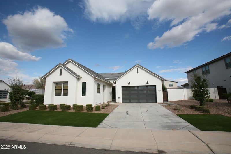 35241 N Covelite Way, San Tan Valley, AZ 85144