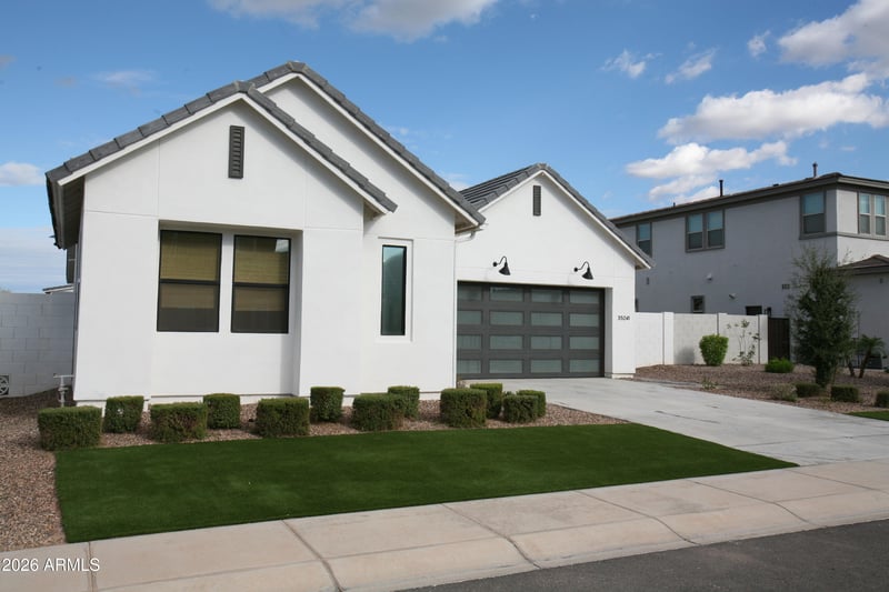 35241 N Covelite Way, San Tan Valley, AZ 85144