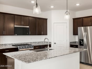 35248 Flora Way, San Tan Valley, AZ 85144