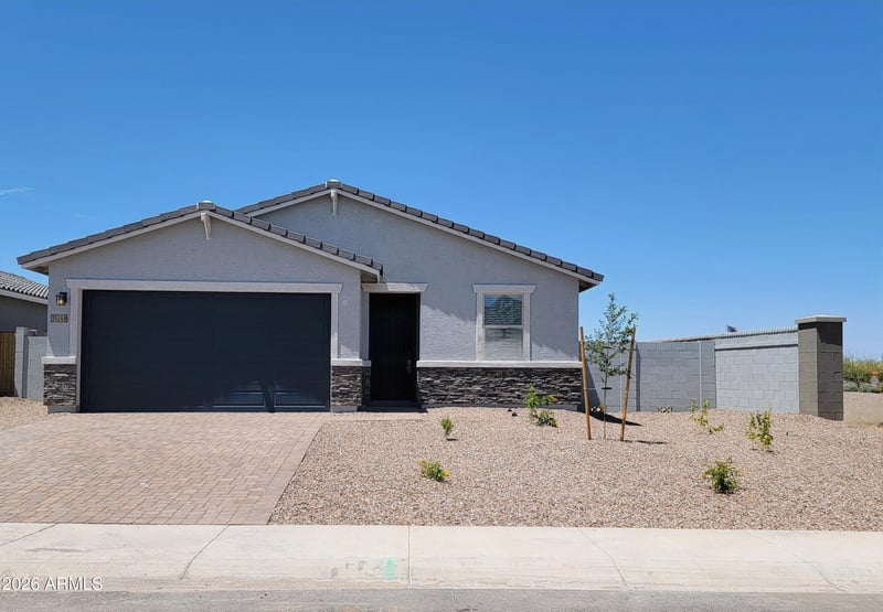 35248 Flora Way, San Tan Valley, AZ 85144