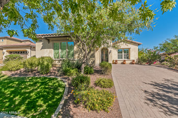 3525 Carlton St, Buckeye, AZ 85396