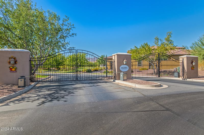 3525 Carlton St, Buckeye, AZ 85396