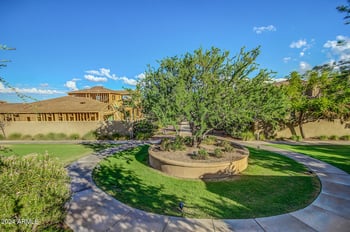 3525 Carlton St, Buckeye, AZ 85396