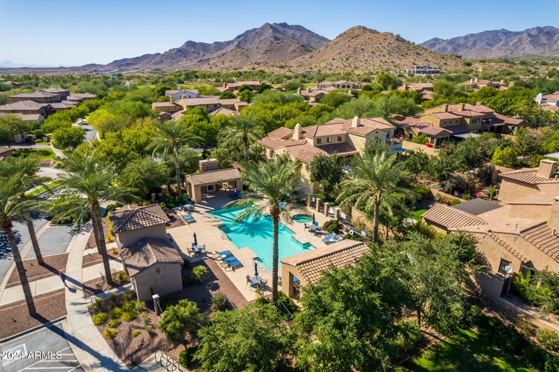 3525 Carlton St, Buckeye, AZ 85396
