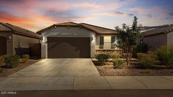3525 Dakota Dr, San Tan Valley, AZ 85143