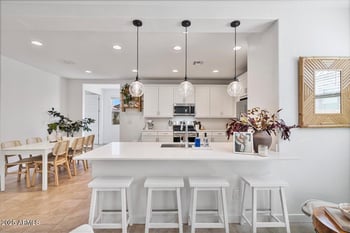 3525 Dakota Dr, San Tan Valley, AZ 85143