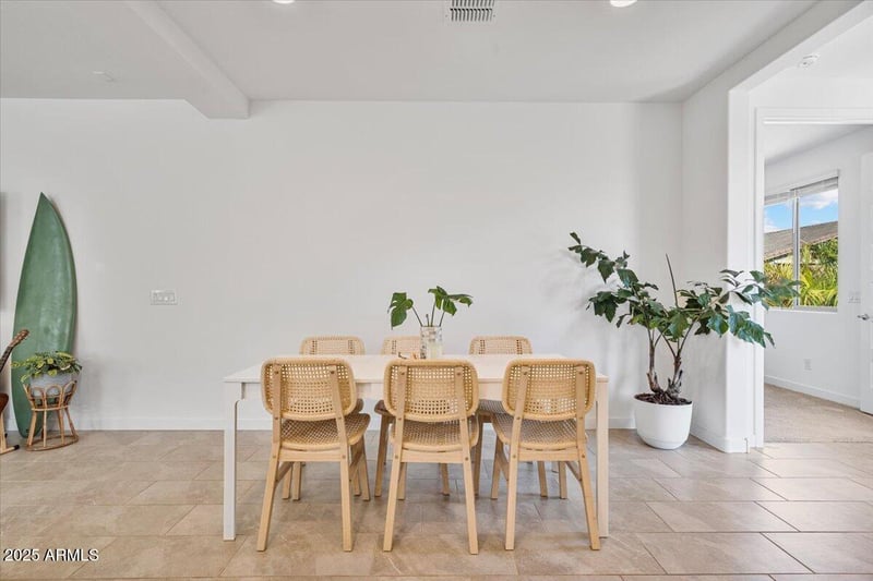 3525 Dakota Dr, San Tan Valley, AZ 85143