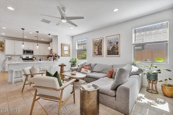 3525 Dakota Dr, San Tan Valley, AZ 85143