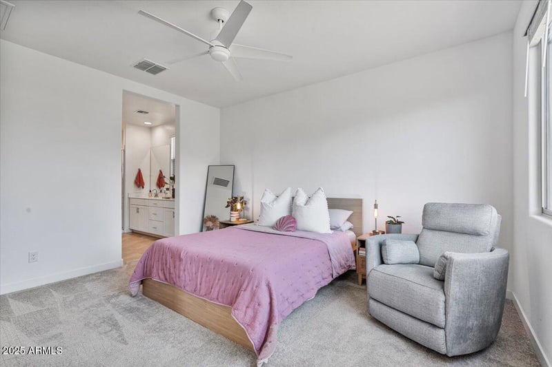 3525 Dakota Dr, San Tan Valley, AZ 85143