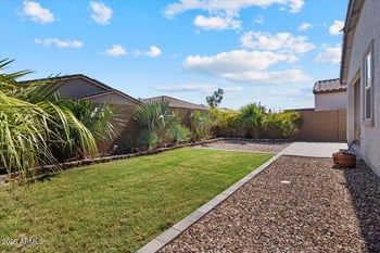 3525 Dakota Dr, San Tan Valley, AZ 85143