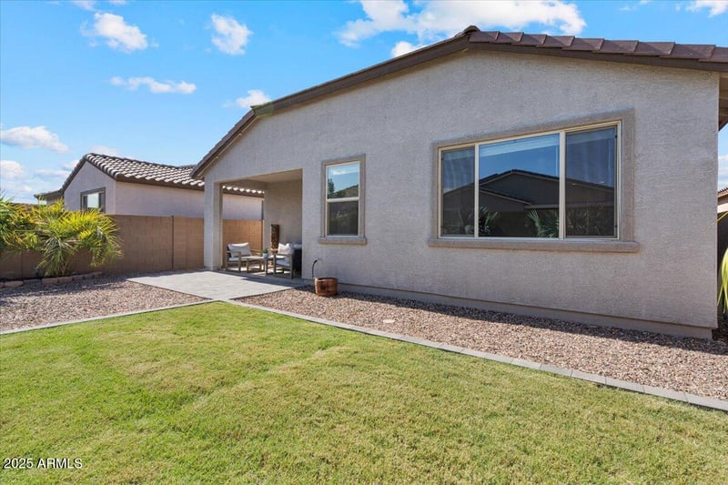 3525 Dakota Dr, San Tan Valley, AZ 85143