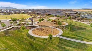 3525 Dakota Dr, San Tan Valley, AZ 85143