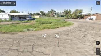 3525 Bluebird Ln #23, Kingman, AZ 86409