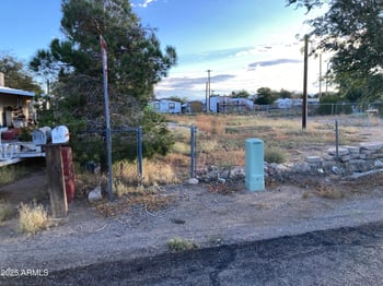 3525 Bluebird Ln #23, Kingman, AZ 86409