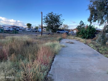 3525 Bluebird Ln #23, Kingman, AZ 86409
