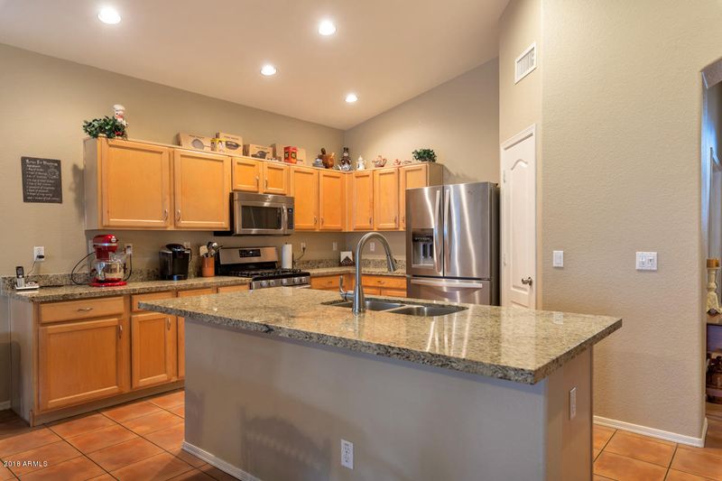 3525 E Caleb Way, Gilbert, AZ 85234