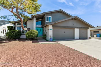 3525 Kings Ave, Phoenix, AZ 85053