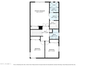 3525 Kings Ave, Phoenix, AZ 85053