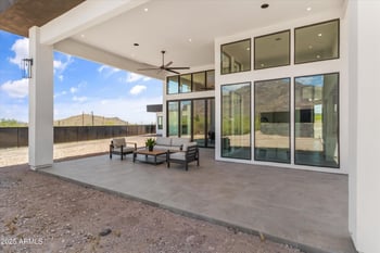 3525 Kings Ranch Ct, Gold Canyon, AZ 85118