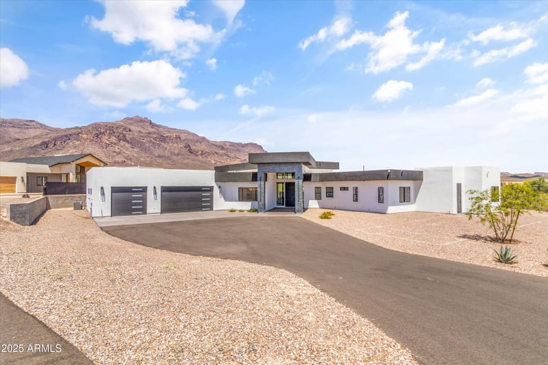 3525 Kings Ranch Ct, Gold Canyon, AZ 85118