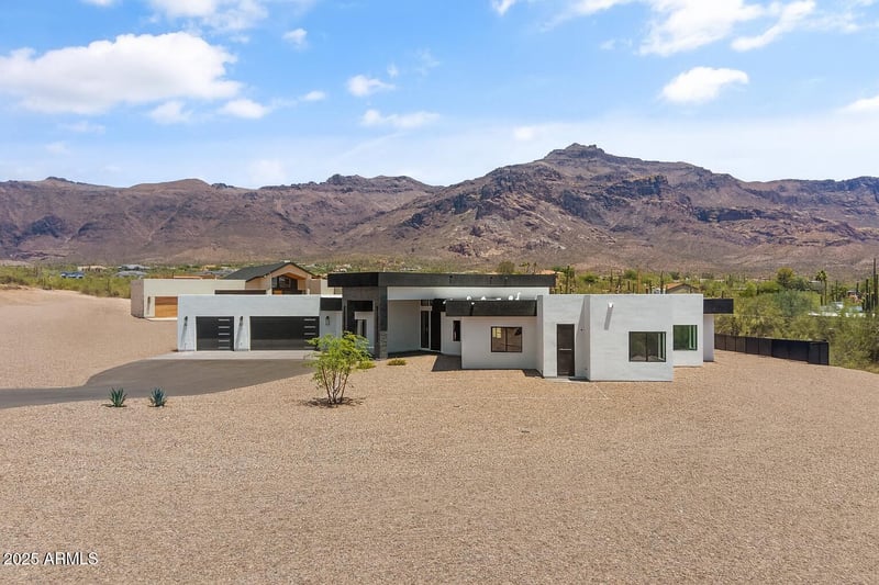 3525 Kings Ranch Ct, Gold Canyon, AZ 85118