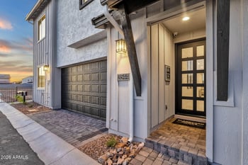 3525 Roland St, Mesa, AZ 85213