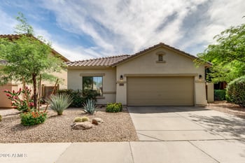 3525 Spirit Ln, Anthem, AZ 85086